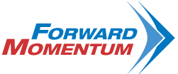 Forward Momentum